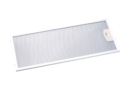 Kogan 60cm Slideout Rangehood