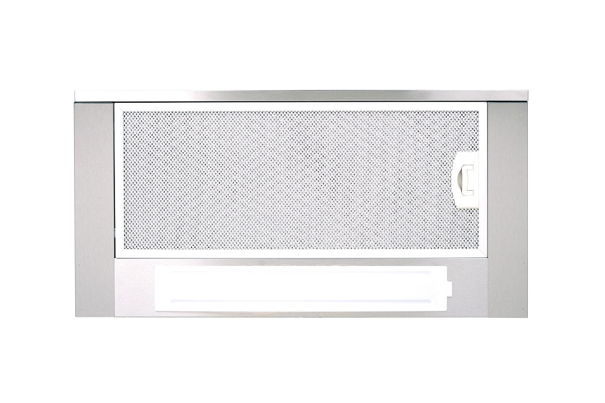 Kogan 60cm Slideout Rangehood
