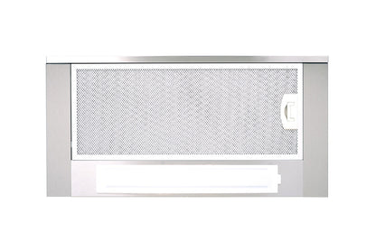 Kogan 60cm Slideout Rangehood