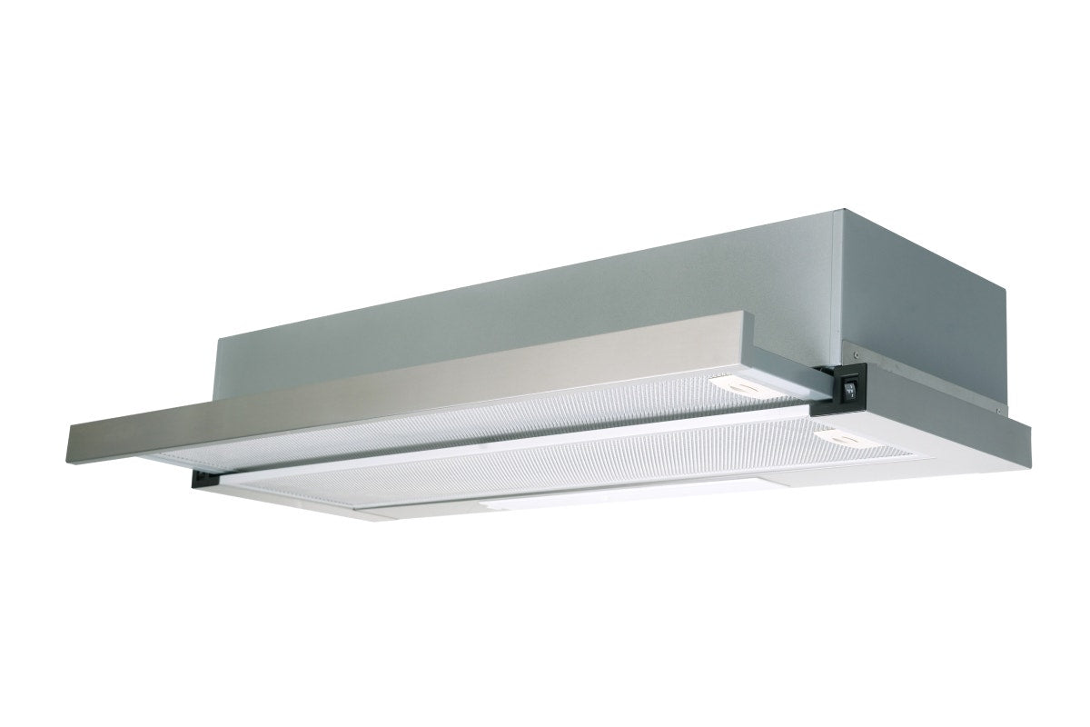 Kogan 90cm Slideout Rangehood