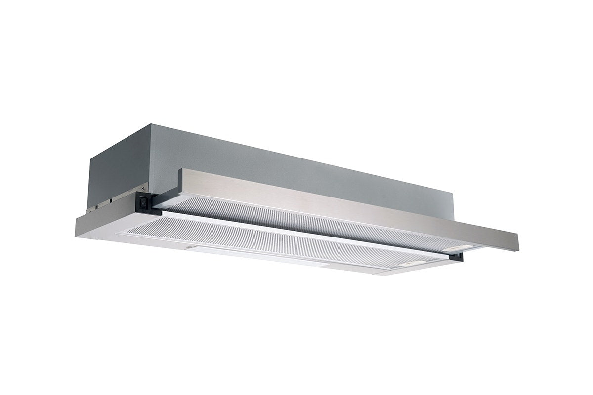 Kogan 90cm Slideout Rangehood