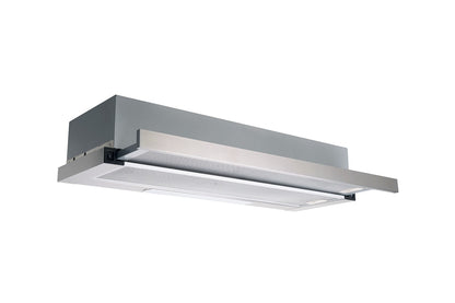 Kogan 90cm Slideout Rangehood