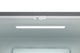 Kogan 490L French Door Fridge (Stainless Steel)