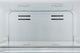 Kogan 238L Upright Frost Free Fridge & Freezer (Stainless Steel)