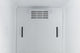 Kogan 548L Side by Side Fridge (Stainless Steel)