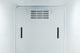 Kogan 551L Side by Side Fridge with Water Dispenser (Black Stainless Steel)