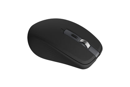 Kogan MX Anywhere Wireless Mouse