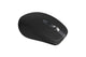Kogan MX Anywhere Wireless Mouse