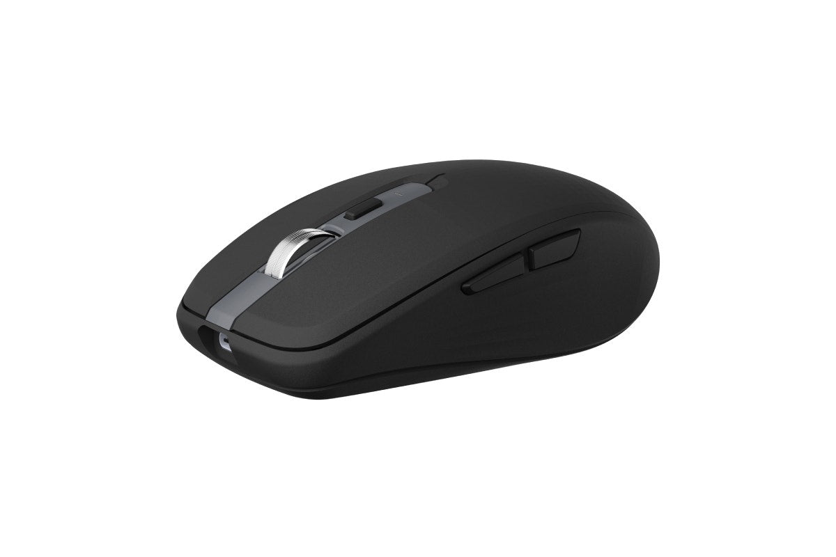 Kogan MX Anywhere Wireless Mouse