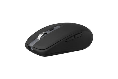 Kogan MX Anywhere Wireless Mouse