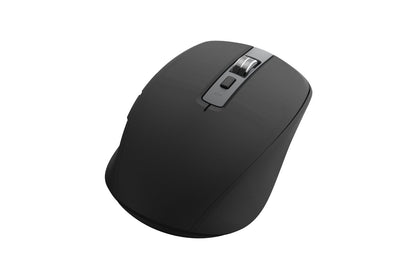 Kogan MX Anywhere Wireless Mouse