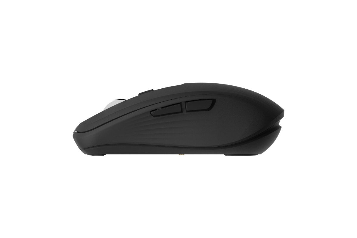 Kogan MX Anywhere Wireless Mouse