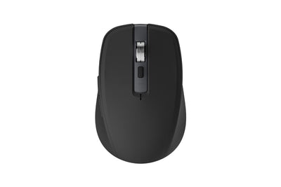 Kogan MX Anywhere Wireless Mouse