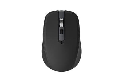 Kogan MX Anywhere Wireless Mouse