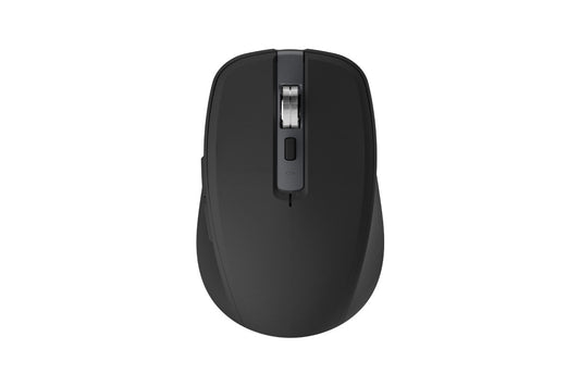 Kogan MX Anywhere Wireless Mouse