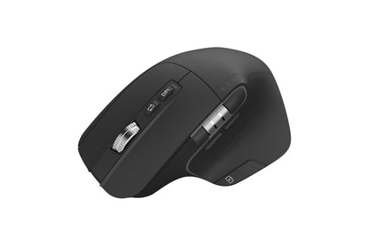 Kogan MX Performance Wireless Mouse