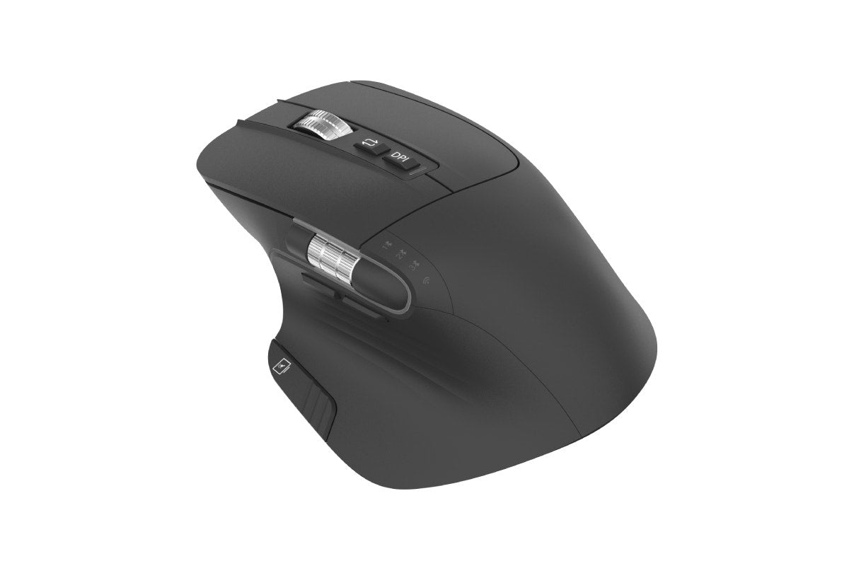 Kogan MX Performance Wireless Mouse