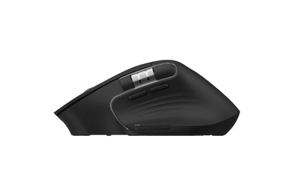 Kogan MX Performance Wireless Mouse