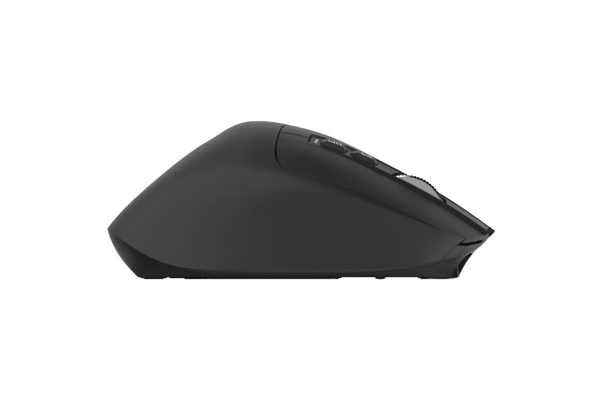 Kogan MX Performance Wireless Mouse