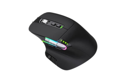 Kogan MX Performance Wireless Mouse