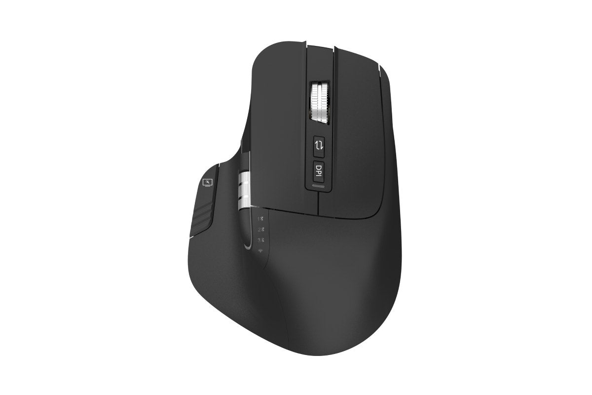 Kogan MX Performance Wireless Mouse