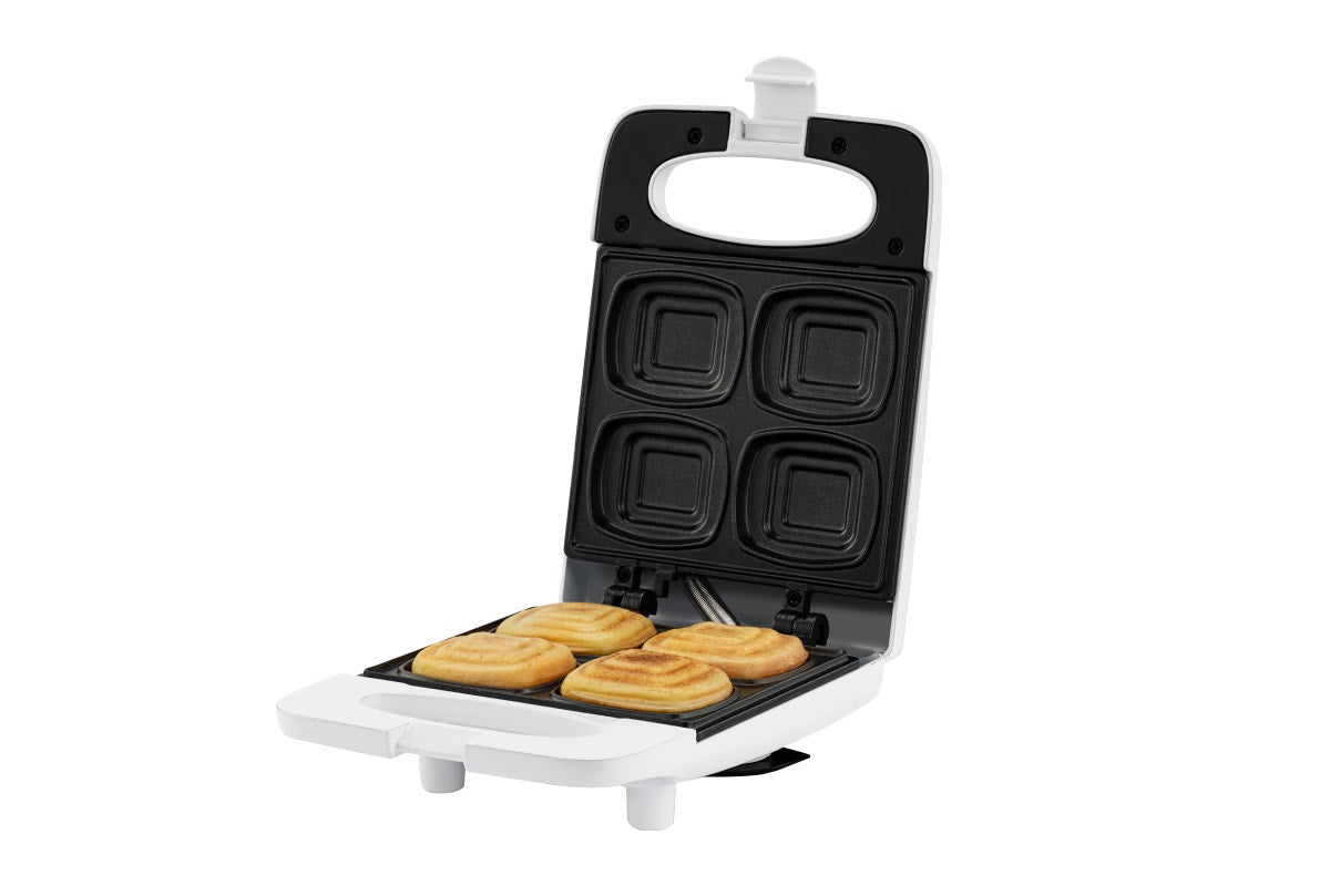 Mini Jaffle Maker