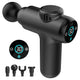 Kogan Mini Handheld Massage Gun