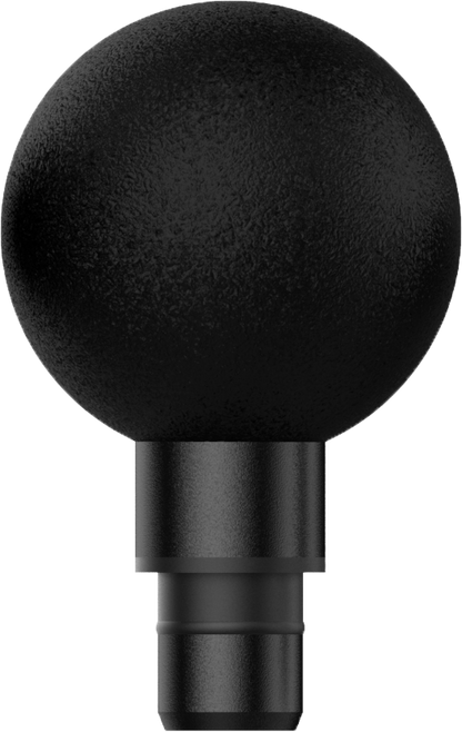 Kogan Mini Handheld Massage Gun