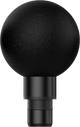 Kogan Mini Handheld Massage Gun