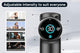 Kogan Mini Handheld Massage Gun