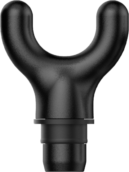 Kogan Mini Handheld Massage Gun
