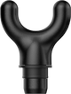 Kogan Mini Handheld Massage Gun