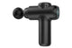 Kogan Mini Handheld Massage Gun