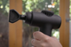 Kogan Mini Handheld Massage Gun