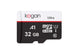 Kogan Ultra 32GB SDHC A1 V10 Micro SD Card