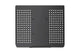 Kogan Laptop Holder with VESA Mount 10"-17"