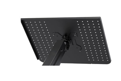 Kogan Laptop Holder with VESA Mount 10"-17"