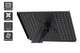 Kogan Laptop Holder with VESA Mount 10"-17"