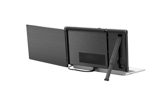 Kogan 13.3" Pro Full HD IPS USB-C Portable Extended Monitor (1920 x 1080)
