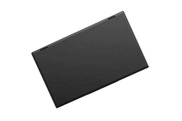 Kogan XPRESSO 15.6  Full HD Stackable Dual Screen USB-C Portable Monitor - 1920 x 1080