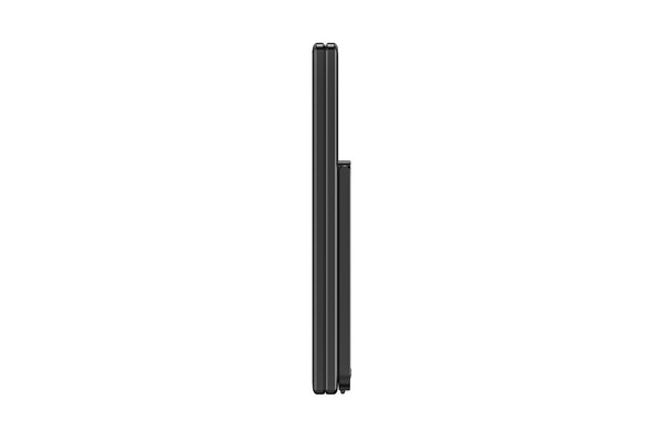 Kogan XPRESSO 15.6  Full HD Stackable Dual Screen USB-C Portable Monitor - 1920 x 1080