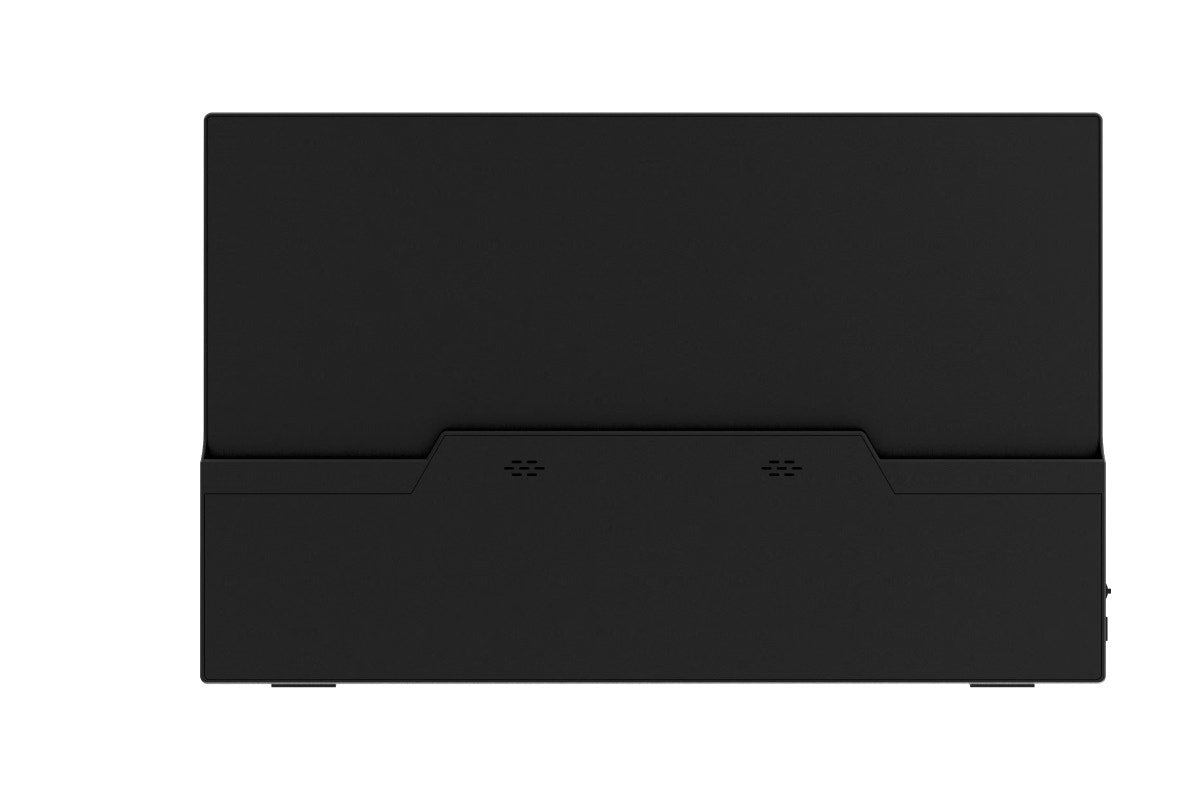 Kogan XPRESSO 15.6" Full HD IPS USB-C Portable Touchscreen Monitor (1920 x 1080)