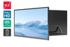 Kogan XPRESSO 18.5" Full HD IPS USB-C Portable Monitor (1920 x 1080)