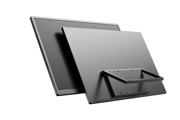 Kogan XPRESSO 18.5" Full HD IPS USB-C Portable Monitor (1920 x 1080)