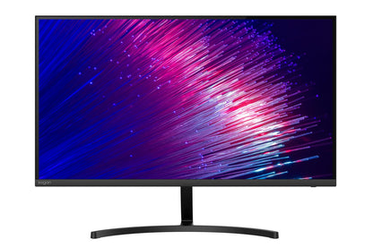 Kogan 21.5" Full HD 75hz Frameless Monitor  - 1920 x 1080)