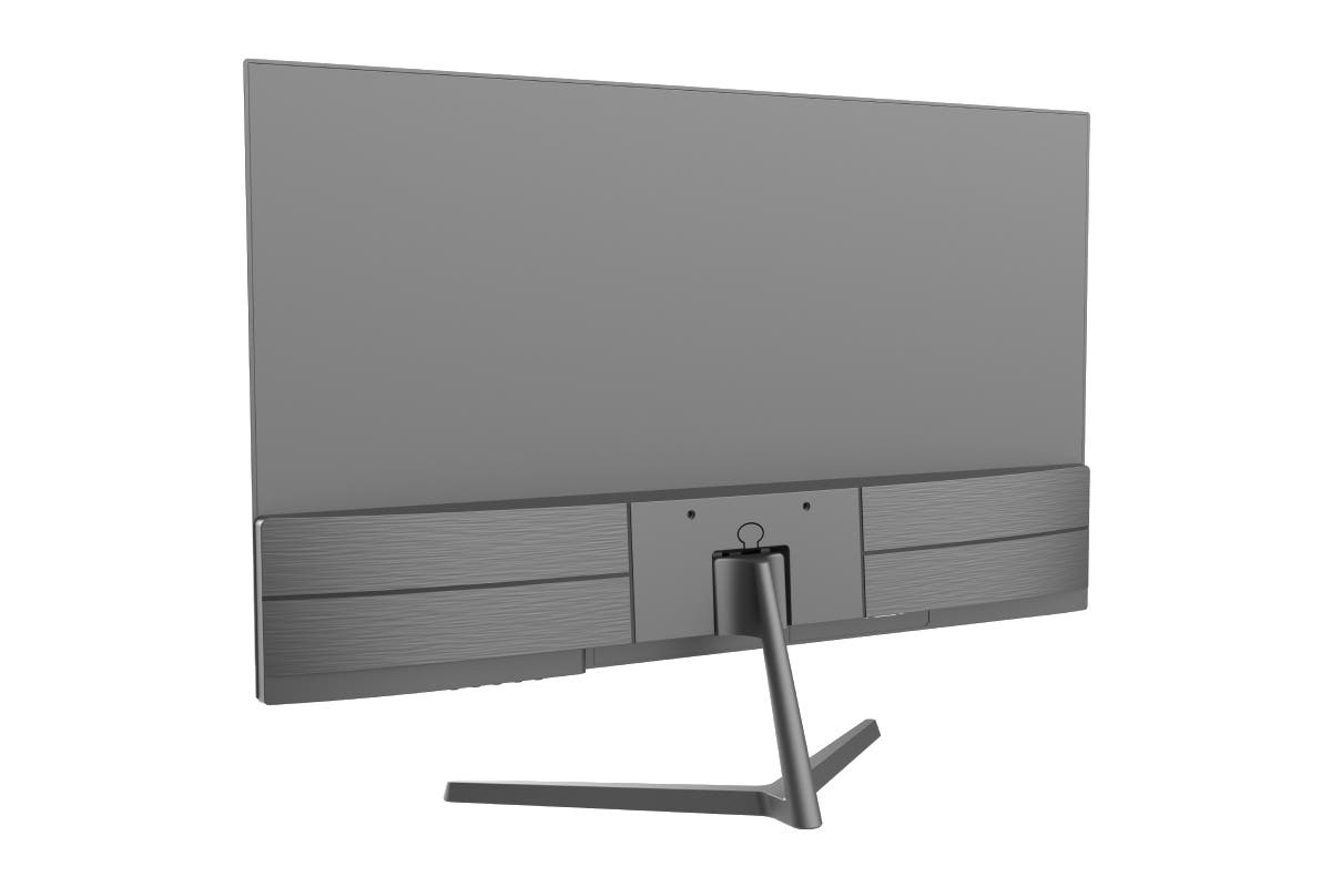 Kogan 21.5" Full HD 75Hz FreeSync Monitor (1920 x 1080) | Auzzi Store