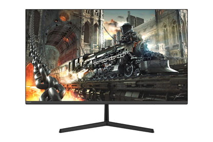 Kogan 21.5" Full HD 75Hz FreeSync Monitor (1920 x 1080) | Auzzi Store