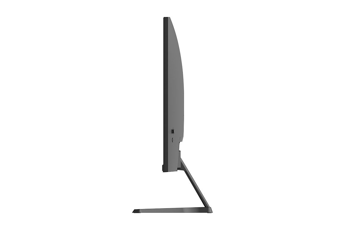 Kogan 24" Full HD 100Hz Frameless FreeSync Monitor (1920 x 1080)