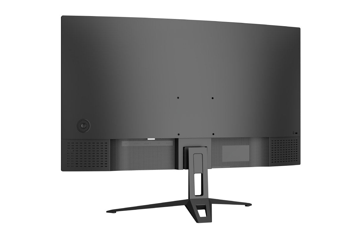 Kogan 24" Curved Full HD 180Hz FreeSync Gaming Monitor (1920 x 1080)