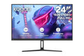 Kogan 24" Full HD 180Hz 1ms FreeSync Gaming Monitor - 1920 x 1080